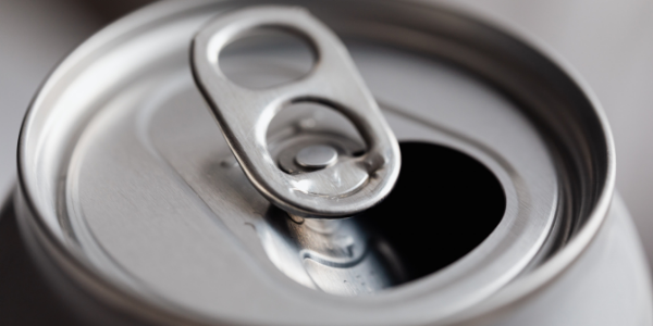 New research shows South Africas levy on sugar-sweetened drinks is having an impact_image ? Pexels